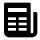 Ikon Berita