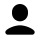 Ikon Profil