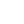 Light Mode Icon
